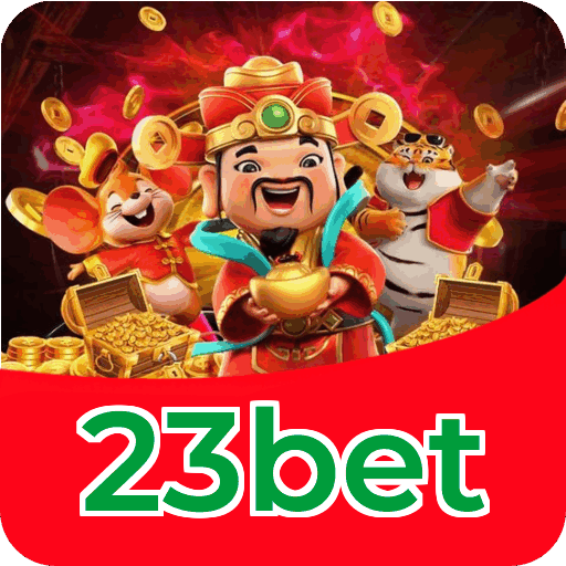 FAQ App 23bet