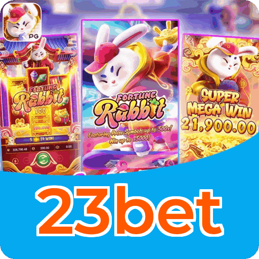 23bet Download App