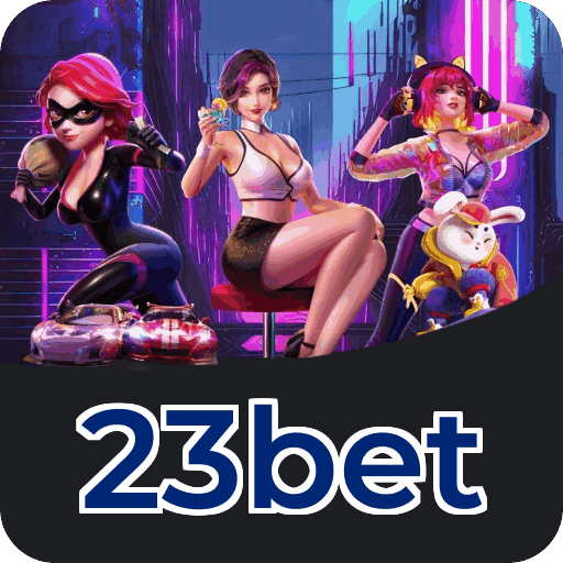Como Instalar APK 23bet