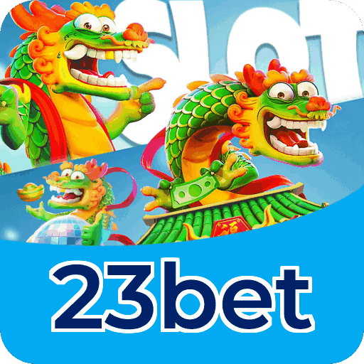 23bet APK - Download Oficial Android