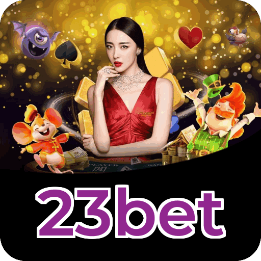 FAQ Como Ganhar 23bet