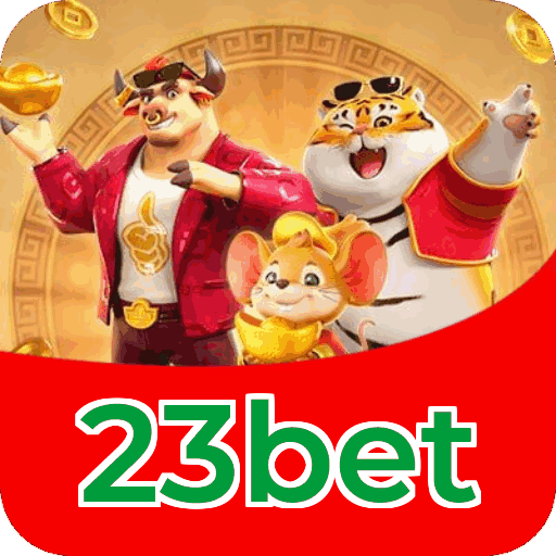 23bet Login FAQ
