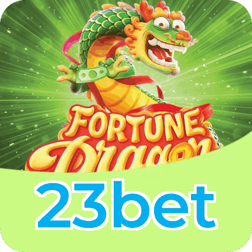 23bet App Mobile - Android e iOS