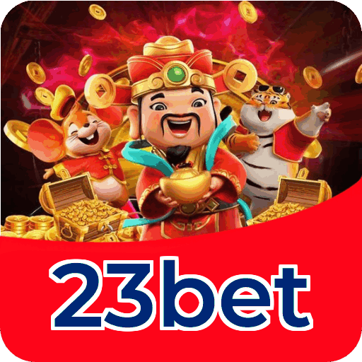 Benefícios VIP 23bet