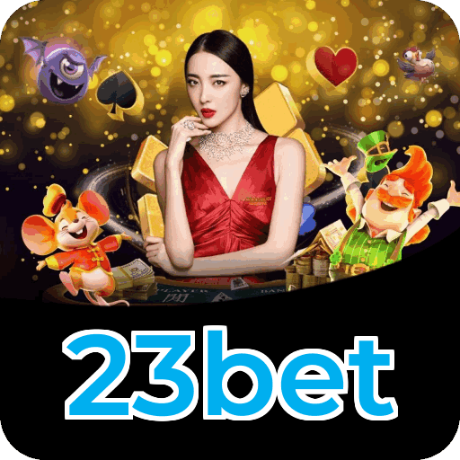 23bet Fortune FAQ