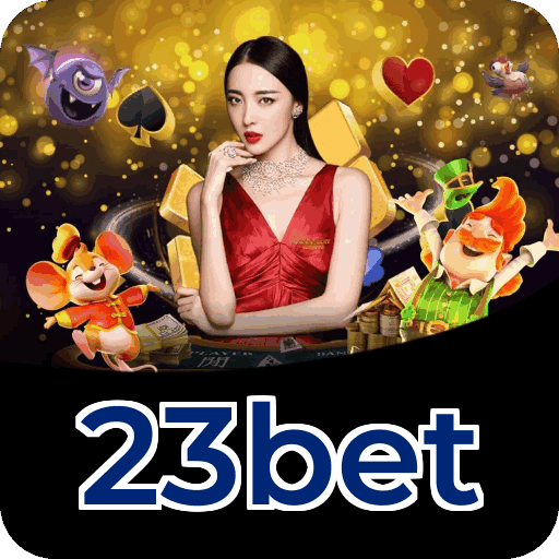 Gestão Conservadora