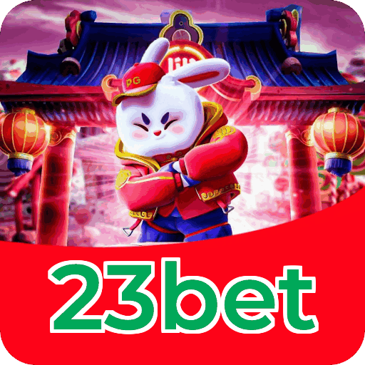 23bet Fortune - Tiger Ox Mouse