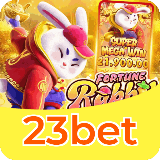 FAQ 23bet Bet