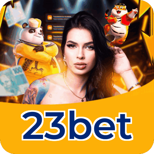 23bet Instalar Guia