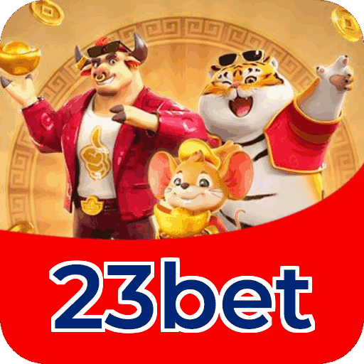 23bet Cadastro FAQ