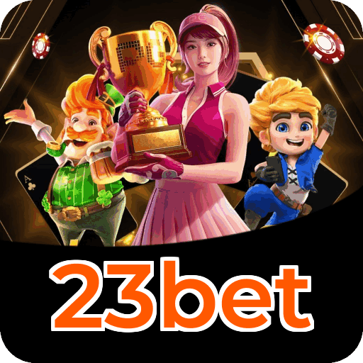 23bet Login Seguro