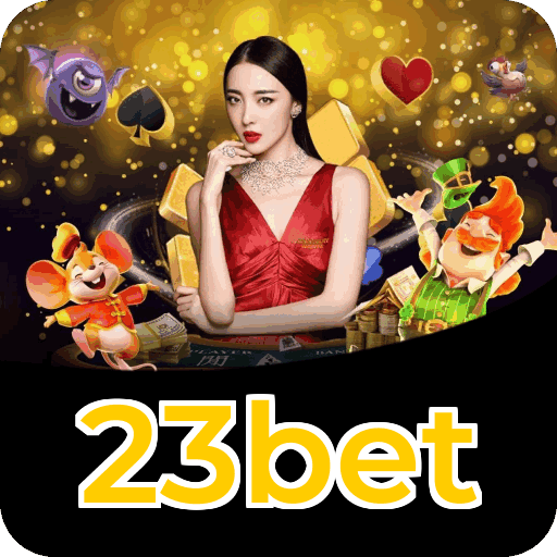 Termos e Condições Transparentes 23bet